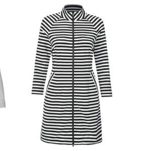 CAbi Byline Jacket size large